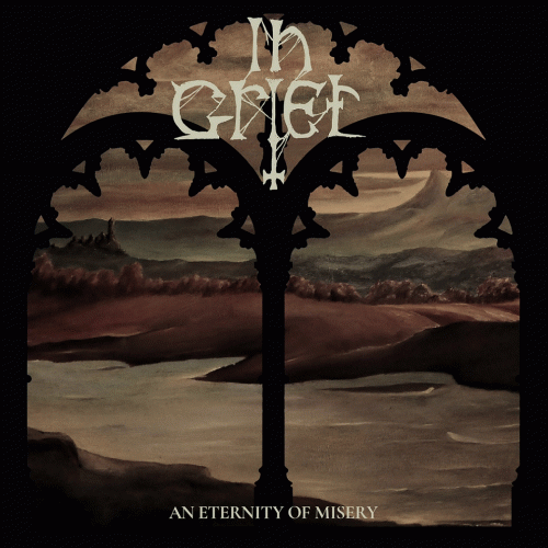 In Grief (ITA) : An Eternity of Misery